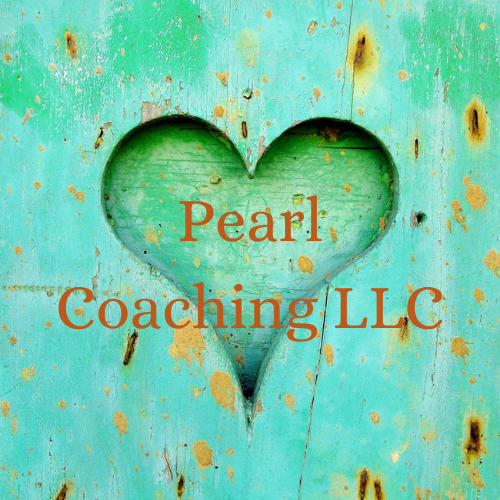 Pearl Coaching LLC Beth Gneiser
